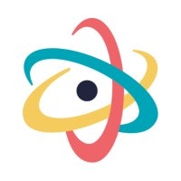 Knewton Alta logo